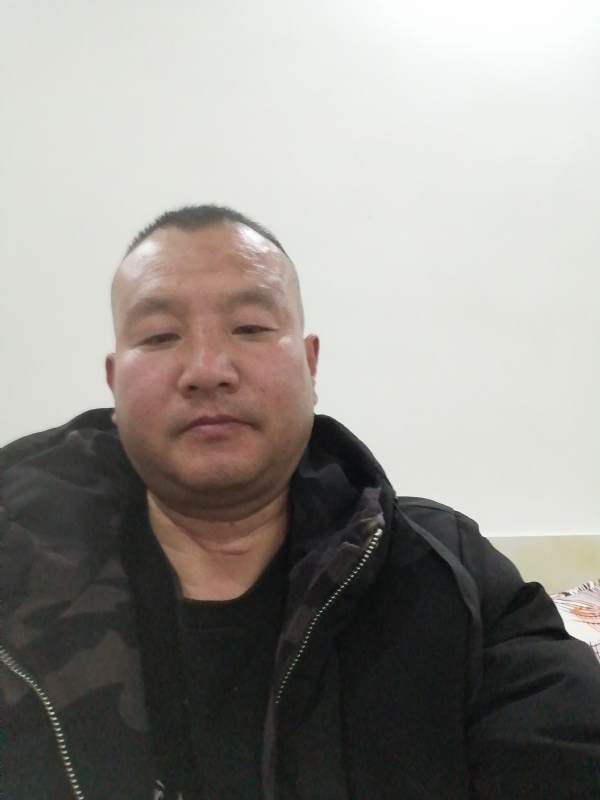 肖小江的第一张照片--会理认干亲服务网